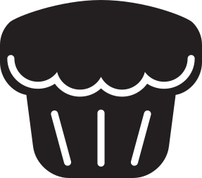 Muffin Mutex